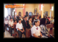 /album/fotogaleria/ii-foto01-png1/