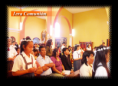 /album/fotogaleria/ii-foto02-png1/