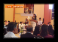 /album/fotogaleria/ii-foto03-png/