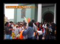 /album/fotogaleria/ii-foto04-png/