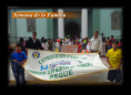 /album/fotogaleria/ii-foto05-png/
