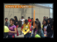 /album/fotogaleria/ii-foto06-png/