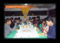 /album/fotogaleria/ii-foto09-png/