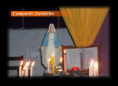 /album/fotogaleria/ii-foto10-png/